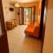 Residence Massilor