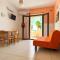 Residence Massilor