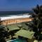 Condominio Agave del Mar