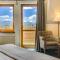 Hotel REDYK Ski&Relax - góry na wyciągnięcie ręki