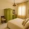 Residence Massilor