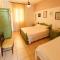 Residence Massilor
