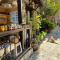 Aetheria 3BR