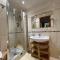 I Prati di Roma Suites