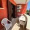 Residence Massilor