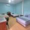 Cozy Hosting Galapagos
