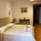 I Prati di Roma Suites