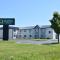 Quality Inn & Suites Watertown Fort Drum