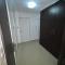 Hospitalidad y confort