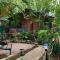 Green Hills Farm And Guest House