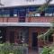 Green Hills Farm And Guest House