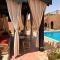 Riad Dar Bergui