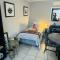 80onBenade, 2 bedroom units