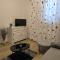 Apartment Margareta by El-Pi Tours Apartment Margareta by El-Pi Tours