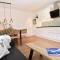 Ferienwohnung Saxenhammer