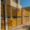 Duplex Atenea