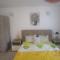 Apartmani Nana