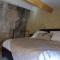 Le Silex - Adult Only