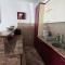 Apartman Vasilije i Simon