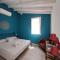 Toson dOro Bed & Breakfast
