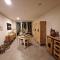 Toson dOro Bed & Breakfast