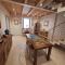 Toson dOro Bed & Breakfast