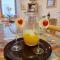 Toson dOro Bed & Breakfast