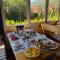 Plitvice Pension Perisic