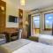 Hotel REDYK Ski&Relax - góry na wyciągnięcie ręki