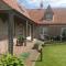 B&B Decoster