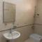 A studio / private room in New Cairo