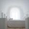 Fikus - the Apulian B&B