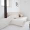 Fikus - the Apulian B&B