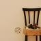 Fikus - the Apulian B&B