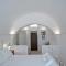 Fikus - the Apulian B&B