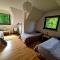 Forest House