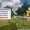 B&B Decoster