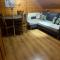 Apartmán Drievko