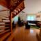 Forest House