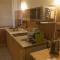 Anna Studio