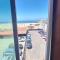 ITH Hermosa Beach Surf Hostel LAX
