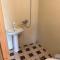 Armens B&B
