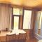 Armens B&B