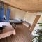 Armens B&B