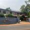 Sigiri Resort