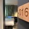 B&B HOTEL Viry-Châtillon 3 étoiles