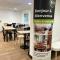 B&B HOTEL Viry-Châtillon 3 étoiles