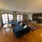 Apartmani Sollei