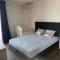 Apartmani Sollei