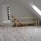 Dyssegaard Holiday Apartment